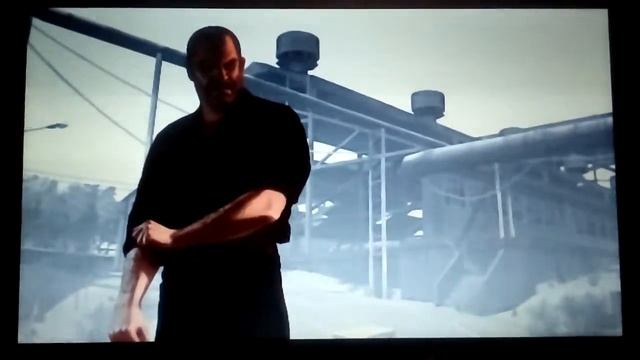 Gta IV en la netbook del gobierno 2019 смотреть онлайн