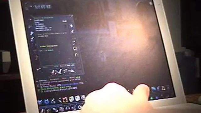 Gamelife Episode 3 смотреть онлайн