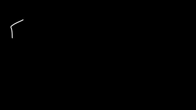 Hydration of Alkenes Reaction Mechanism смотреть онлайн