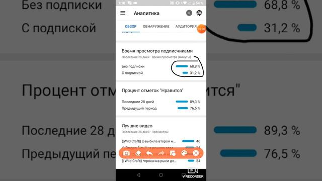 ||•не знаешь сколько людей на тебя подписаны?•|| ||°ОТВЕТ ТУТ°|| ∆~Ч.О~∆ смотреть онлайн