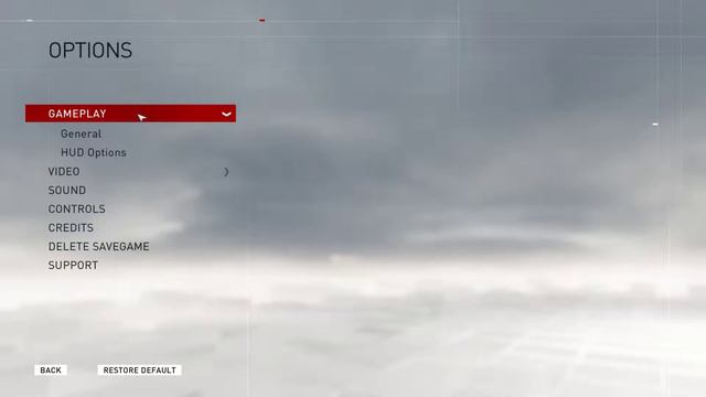 How To Enable Menu Hotkeys In Assassin's Creed Syndicate смотреть онлайн