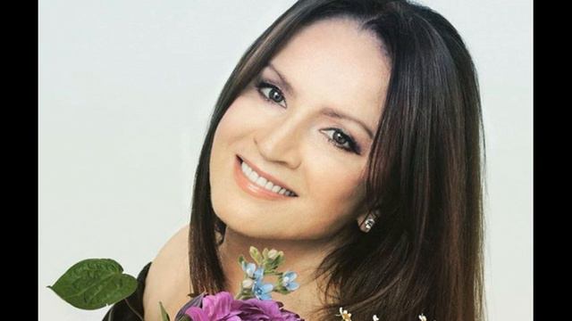 Больше мы не услышим Софию Ротару. Вот что произошло… смотреть онлайн