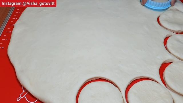 Мода и Стиль для Подростков