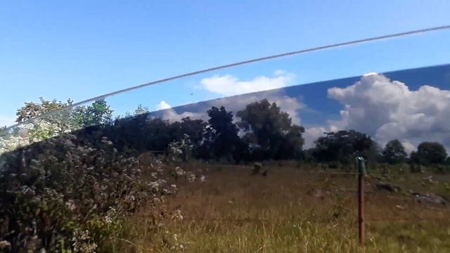 ФИЛИППИНЫ. ОСТРОВ ПАНГЛАО. ЗЕМЛИ НАВАЛОМ, ХВАТИТ ВСЕМ ЖЕЛАЮЩИМ. смотреть онлайн