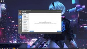 GTA 5 НА ОЧЕНЬ СЛАБОМ ПК! ПОВЫШАЕМ FPS В ГТА 5 РП - Где скачать? Как поиграть?