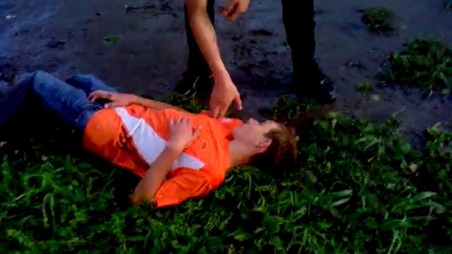 Дядя Витя(Новоалтайск))))