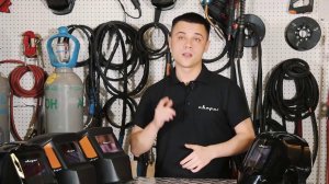 Как сделать правильный выбор маски сварщика Хамелеон Сварог