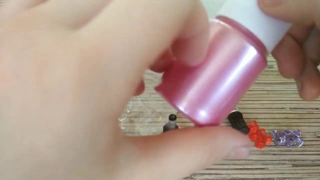 Шок! Посылка от slime market Понравились они мне или нет 🤔 смотреть онлайн