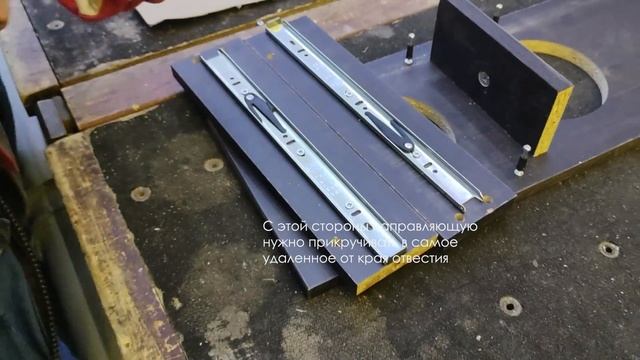 Видеоинструкция по сборке кофе-модуля Сантос-2-М смотреть онлайн