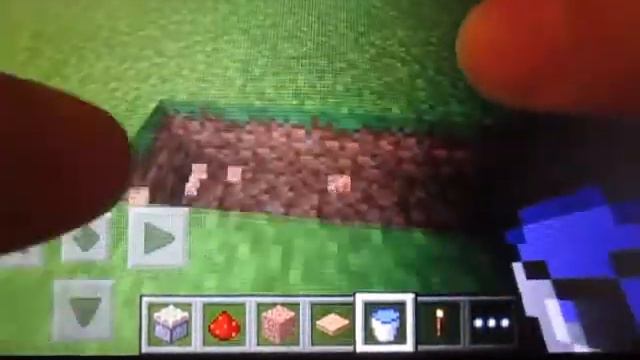 Дюп машина 999 смотреть онлайн