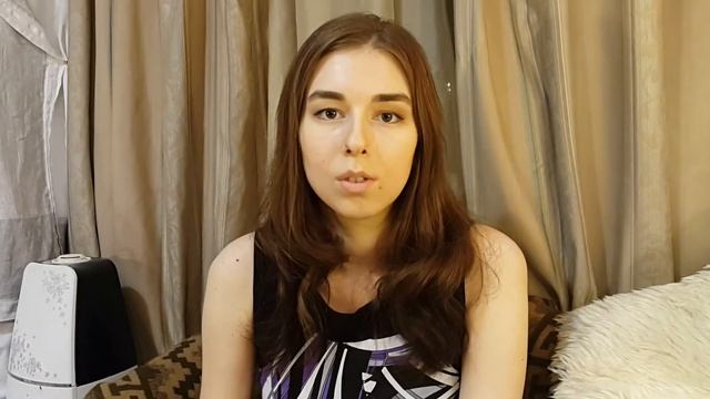 Чувствительные, склонные к сухости и раздражению глаза | Советы, косметика смотреть онлайн