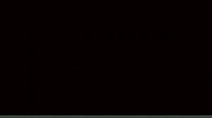 ВСЕ ПРАВИЛЬНЫЕ И НЕПРАВИЛЬНЫЕ ВЫБОРЫ В ИГРЕ - Sonic.EXE The Spirits Of Hell (часть 2)