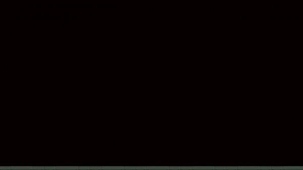 ВСЕ ПРАВИЛЬНЫЕ И НЕПРАВИЛЬНЫЕ ВЫБОРЫ В ИГРЕ - Sonic.EXE The Spirits Of Hell (часть 2)