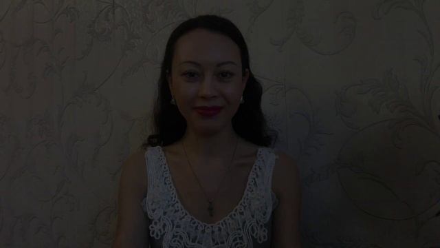 15 самых интересных фактов о Беларуси смотреть онлайн