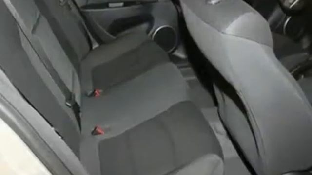 2012 Chevrolet Cruze #C12316 in Noblesville Indianapolis, смотреть онлайн