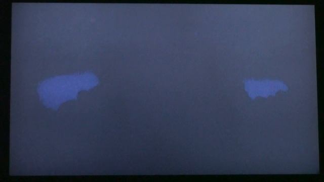 HDX BD-1 (4.9.0 F/W) Blu-Ray ISO playback - Main Menu and functions смотреть онлайн