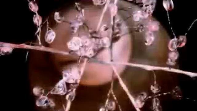 Léo Delibes - Coppelia Waltz смотреть онлайн