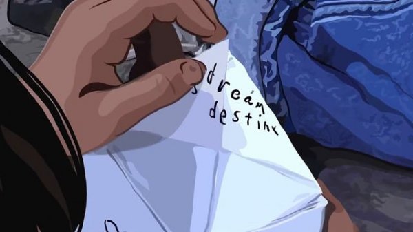 Best Animated Movies For Adults RANKED..