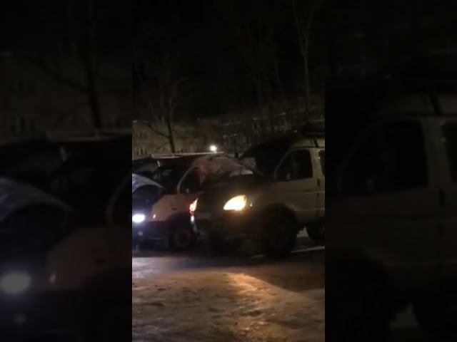 сходка смотреть онлайн