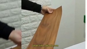 ГИБКИЙ ЛАМИНАТ ПЛИТКА САМОКЛЕЙКА ПВХ НАПОЛЬНОЕ ПЛИТОЧНОЕ ПОКРЫТИЕ ПОКРЫТИЕ. БЫСТРЫЙ РЕМОНТ НОВИНКА.