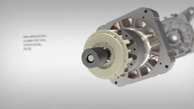 Benefits of Hisense PureJet Washer / Dryer: Inverter Technology смотреть онлайн