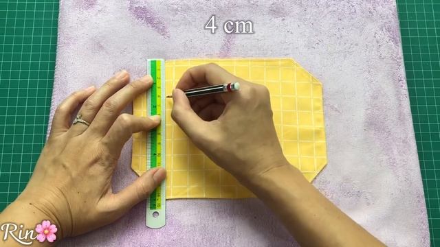 Easy Mask For Kid ✅ How to make 3D Face Mask sewing tutorial for Kid. смотреть онлайн