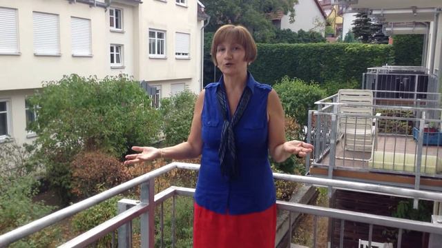 Почему я выбрала "Сибирское здоровье" ? смотреть онлайн