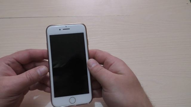 Пропал звук на iPhone 7 РЕШЕНИЕ! смотреть онлайн