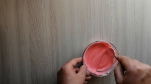 Суперский лизун в домашних условиях слайм,из клея пва,шампуня,пена для бритья,вода.
