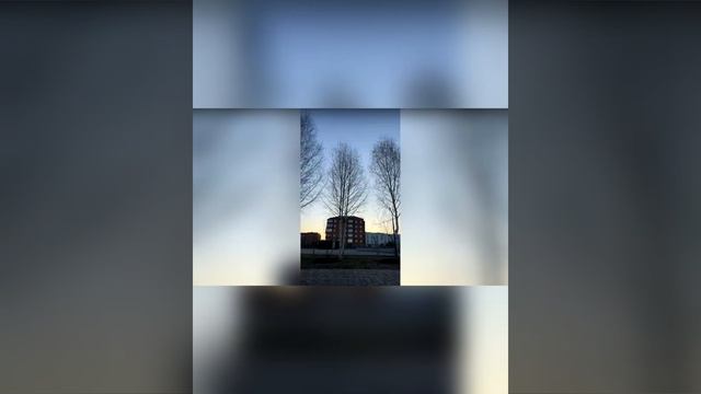 МЕДИТАЦИЯ НОВОЙ РЕАЛЬНОСТИ смотреть онлайн