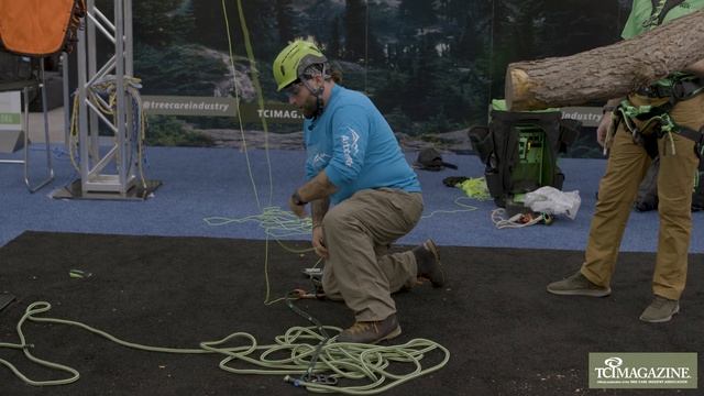 Авангардные Сцены