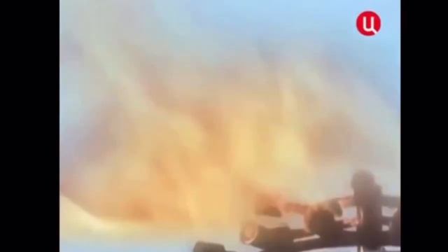 МОК забил гвоздь в крышку гроба олимпийского движения смотреть онлайн