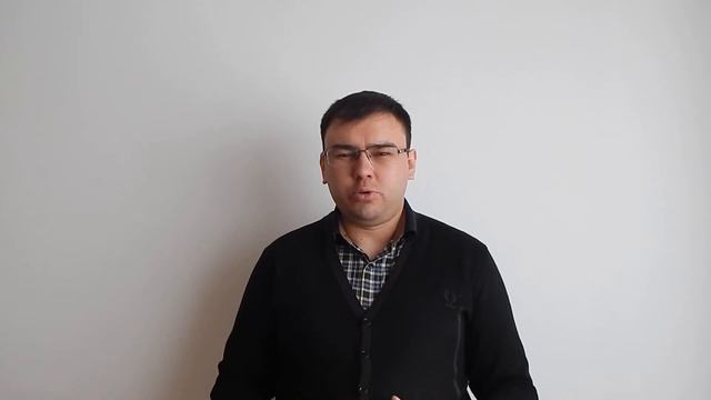 Отзыв Данила Файзуллаева | Бизнес игра CASHFLOW® / Денежный поток в Астане / Нур-Султан Богатый пап смотреть онлайн