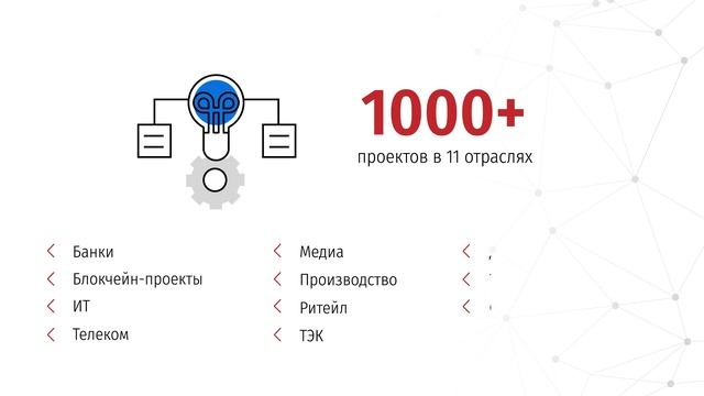 Digital Security. Безопасность как искусство. смотреть онлайн