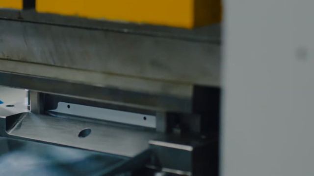 Завод "Аргос-Электрон" смотреть онлайн