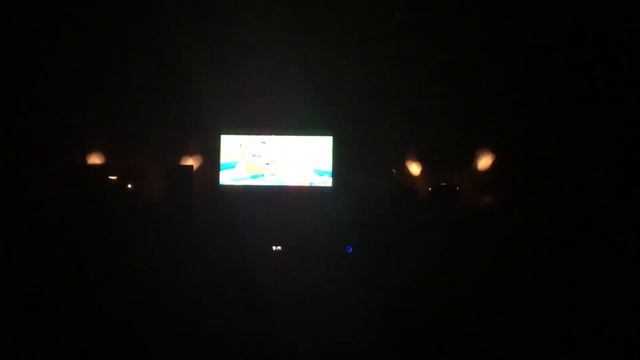 Ares Watches YaYa And Zouk Beach смотреть онлайн