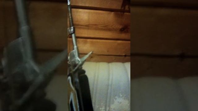 Самодельное подводное ружье ( арбалет) смотреть онлайн