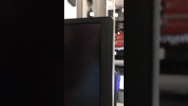 19 августа 2023 г. смотреть онлайн