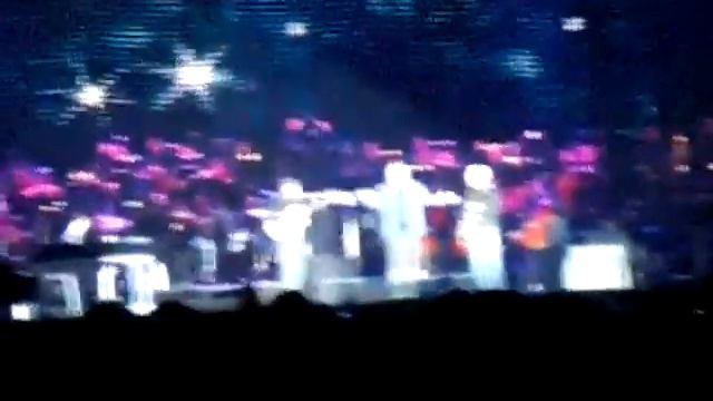 Herbert Grönemeyer - Zur Nacht (live im Ruhrstadion) смотреть онлайн