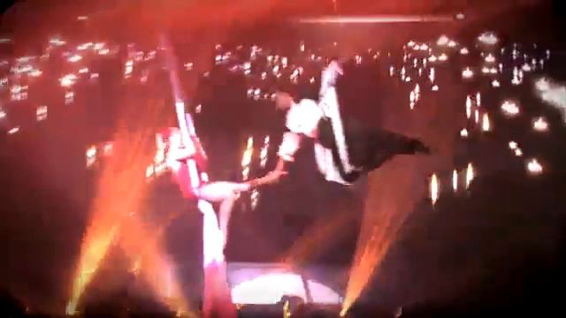 Coco Bongo Show & Disco Cancun and Playa del Carmen Asesor Henry Muñoz cel wpp 301 7453004 смотреть онлайн