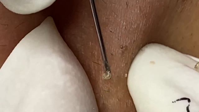 Enjoy Every Day With The Best Video Loan Nguyen Spa Official  2644