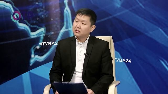 В чём разница между апатией и спокойствием? смотреть онлайн