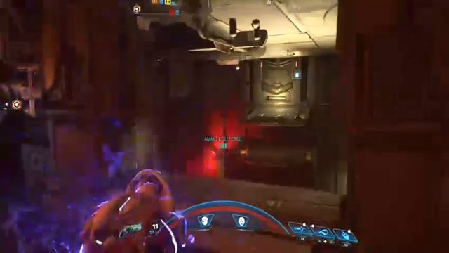 Mass Effect Andromeda Endless Side Quests (part 37) смотреть онлайн