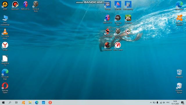 КАК СНИМАТЬ ВИДИО ЧЕРИС bandicam смотреть онлайн