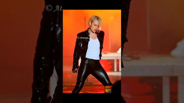 SHAMAN - ты лучик солнца вошедший над страной смотреть онлайн