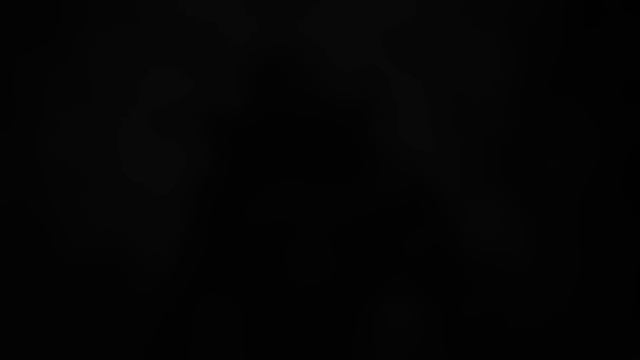 Фото чёрной пантеры. смотреть онлайн