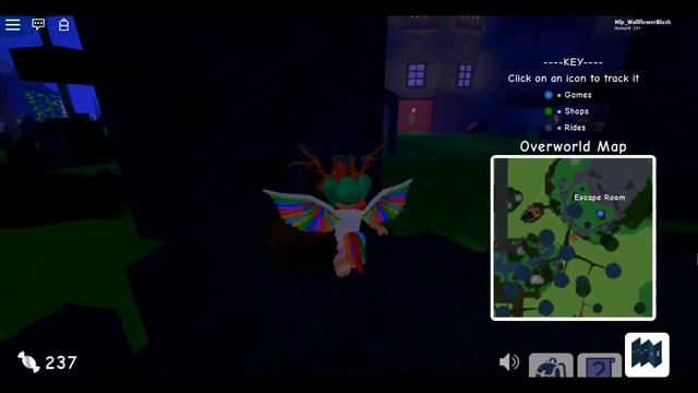 How to get Cat Eye Glasses [Roblox Halloween Event 2018] смотреть онлайн