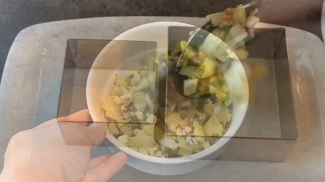 Уроки Пения и Вокала