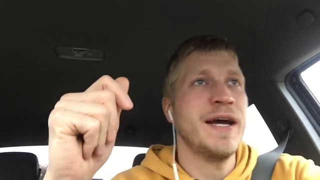 Вопрос к лучникам и арбалетчикам о полете стрелы и гравитации смотреть онлайн