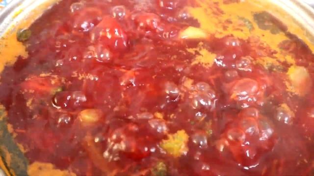 ПП меню на 1200 ккал в день! С указанием БЖУ и Витаминов! Марафон похудения - день 9 смотреть онлайн